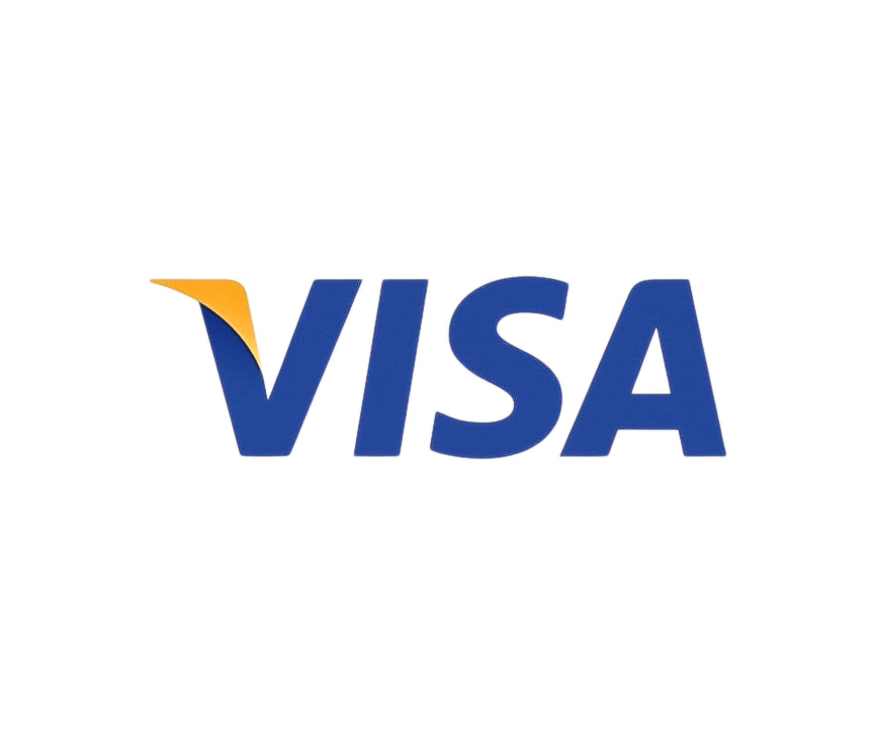Visa